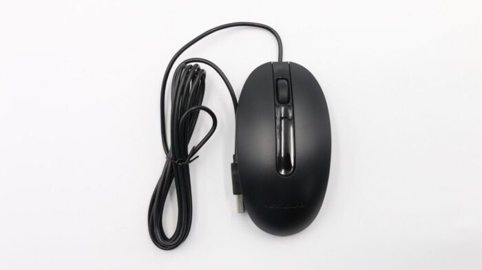 omcYytOa4UeLtQSF2fNIag.c-r.jpg Lenovo Doking M680B B-Silk USB MC BLK (00PC592)