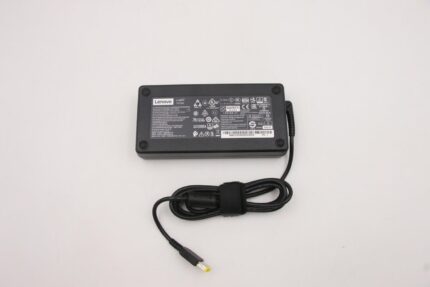 Lenovo AC ADAPTER,170W,100-240Vac,3P (00PC761)