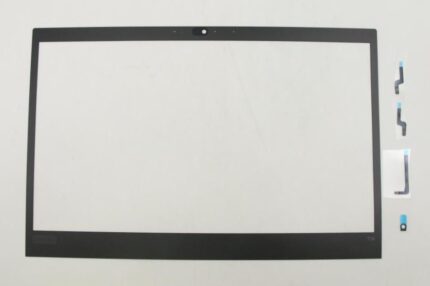Lenovo DRIFT-3.0 INTEL FRU IR Bezel Sheet+FHD/LP Tape (5M11A37968)