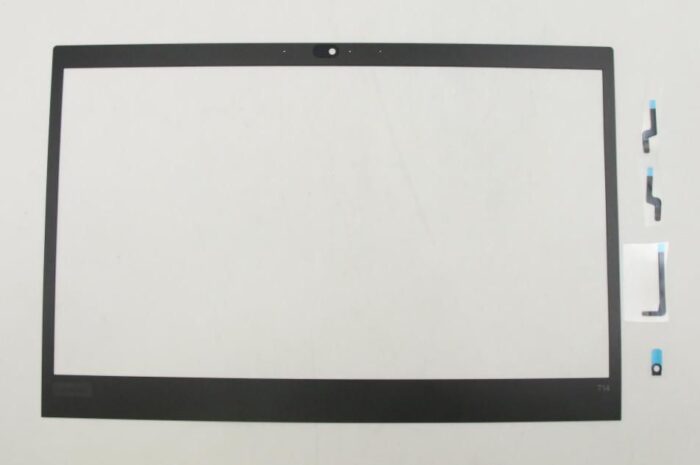 otWWWQ9mD0aSJ7d1PrGjuw.c-r.jpg Lenovo DRIFT-3.0 INTEL FRU IR Bezel Sheet+FHD/LP Tape (5M11A37968)