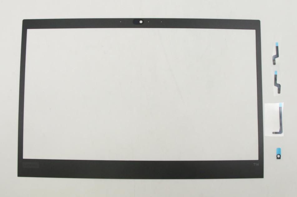 otWWWQ9mD0aSJ7d1PrGjuw.c-r.jpg Lenovo DRIFT-3.0 INTEL FRU IR Bezel Sheet+FHD/LP Tape (5M11A37968)