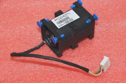 HPE DL160 G6 System Fan (RP000122484)