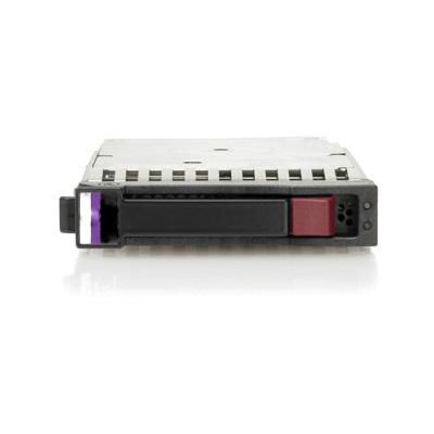 HPE 300Gb 15K RPM SAS (RP001231150)