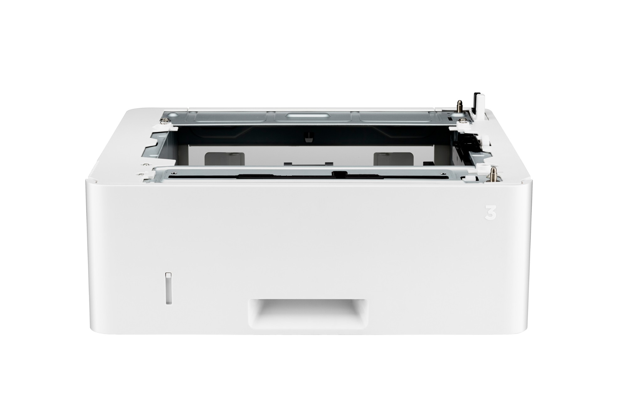 p03Zk16YLE-WLJ5GUUMMlQ.c-r.jpg HP LaserJet Pro 550-sheet Feeder Tray (D9P29A)