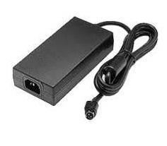 Epson PS-180 power adapter/inverter Indoor Black (C825343)