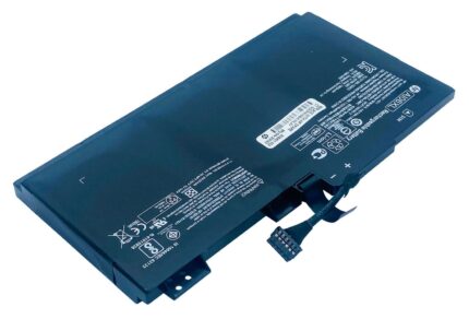 HP Battery 6Cells 96WHR 4.21AH (808451-002)
