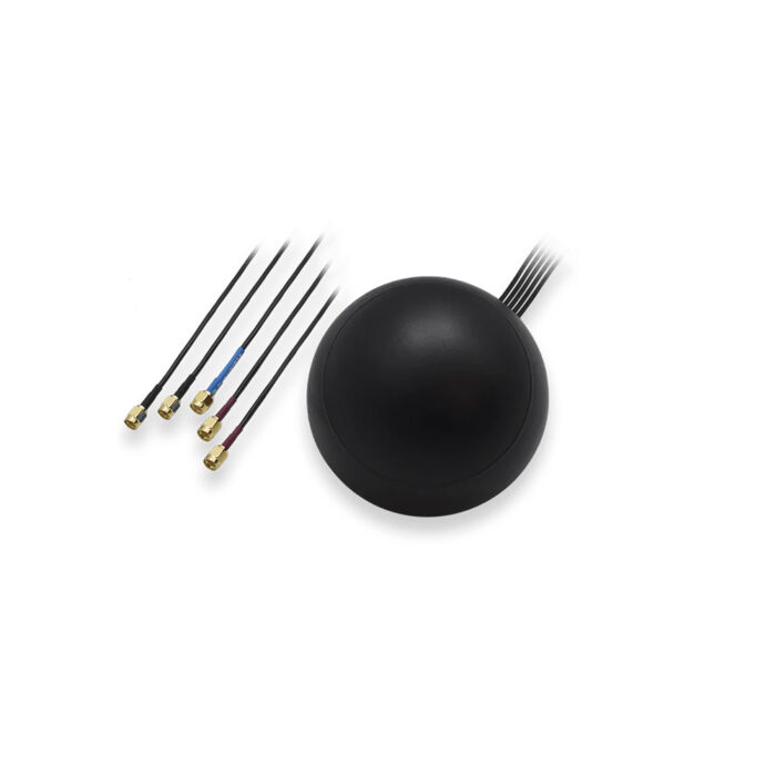 p4-OAzlxKEyoaJ5aEB3KdA.c-r.jpg Teltonika PR1KCO28 network antenna MIMO directional antenna SMA 28 dBi