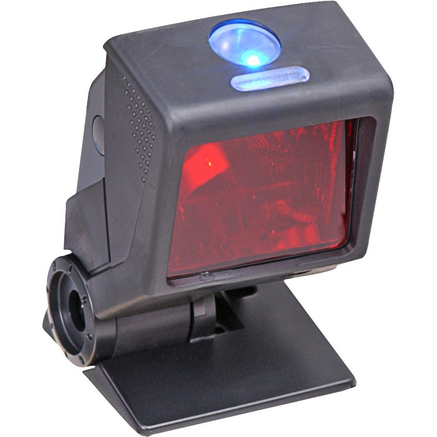p47wONMpmki3tKW3vZIJDA.c-r.jpg Honeywell MS3580 Quantum T Fixed bar code reader Laser Black (MK3580-31A38)