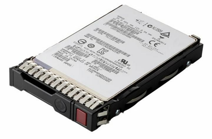 p5HN3nejTEG2KRFns4kKzA.c-r.jpg HPE HDD 400GB 2,5" SSD (P09088-S21)