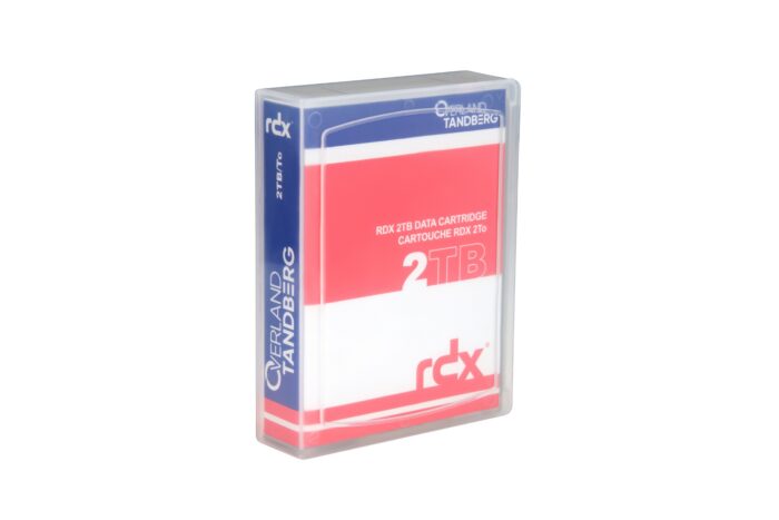 p6TCK2CW_0uvxwqII2SWEA.c-r.jpg Overland-Tandberg RDX 2TB HDD Cartridge (single)