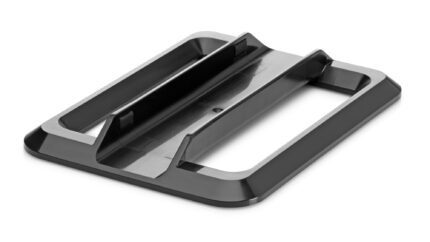 HP Desktop Mini Chassis Tower Stand (G1K23AA)