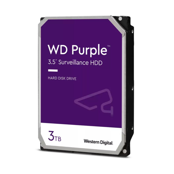 p99imA_qYku0n83Cbwhf9A.c-r.jpg Western Digital Blue Purple 3.5" 3 TB Serial ATA III