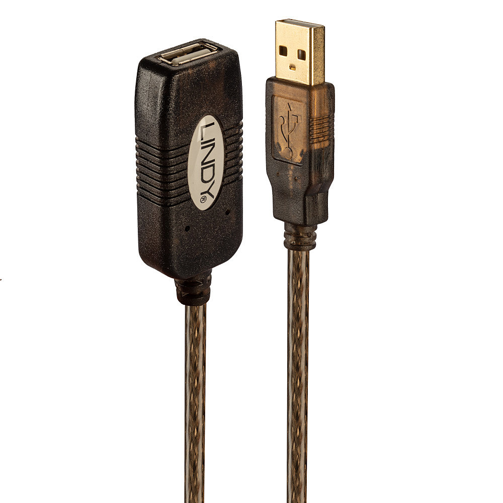 pALC4ag_pU-34tRt6Zf6vQ.c-r.jpg Lindy 20m USB 2.0 Active Extension