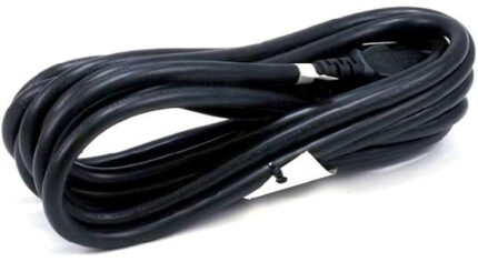 Lenovo 2.8m, 10A/100-250V, C13 to IEC 320-C14 Rack (4L67A08366)