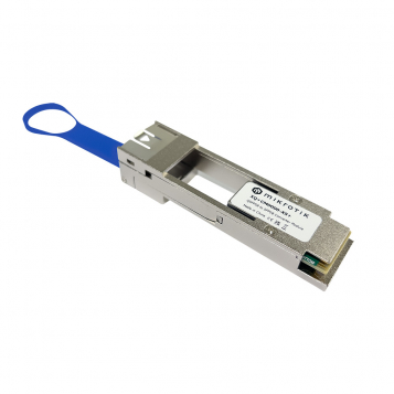 Mikrotik SXTsq-mount (horizontal and