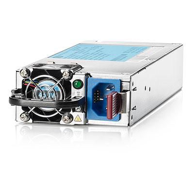 HPE 460W CS Plat Ht Plg Pwr Supply (RP001048510)
