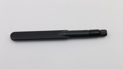 Lenovo Antenna PIFA Stick (FRU00XJ094)