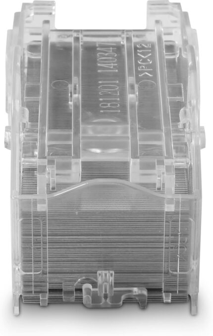 HP Staples, 5K pages for Canon LBP-5060/Troy 9000 (C8091A)