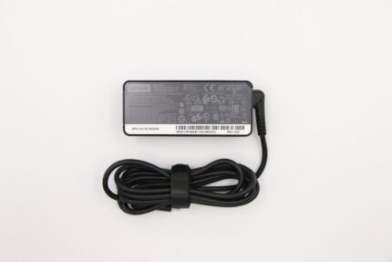 Lenovo PD,45W,20/15/9/5V,3P,WW,CHY (5A10W86242)