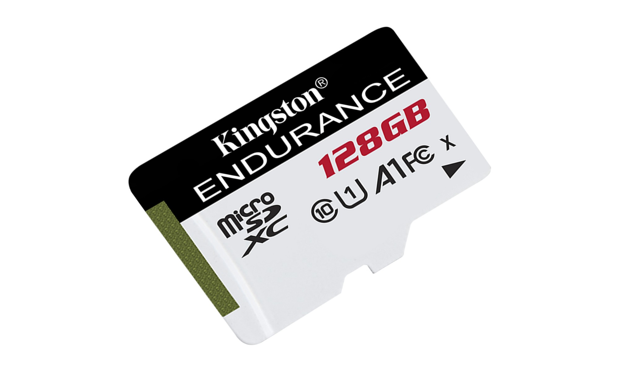 pXbAapmS-0OeCa07mZkvaQ.c-r.jpg Kingston High Endurance 128 GB MicroSD UHS-I Class 10 (SDCE/128GB)