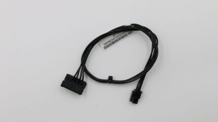 Lenovo SATA & Power Cable (00XL192)