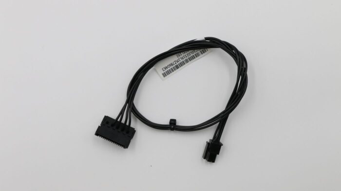 pXzUqk74FkGx3cc-e2qqeA.c-r.jpg Lenovo SATA & Power Cable (00XL192)