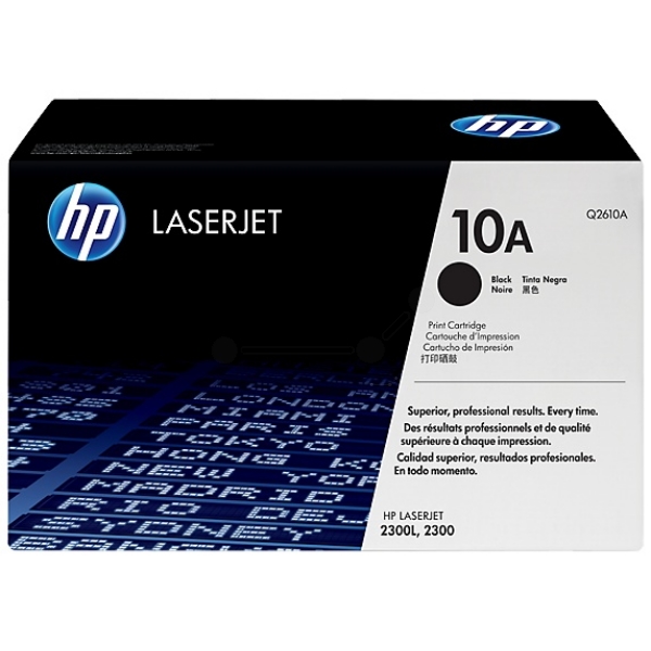 pa16azmSvUG0hhU_GwwM-A.c-r.jpg HP 10A Toner cartridge black, 6K pages ISO/IEC 19752 for HP LaserJet 2300 (Q2610A)