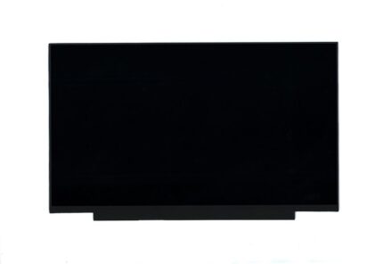 Lenovo FRU BO NT140FHM-N45 V8.0 FHDT AG (5D10W73205)