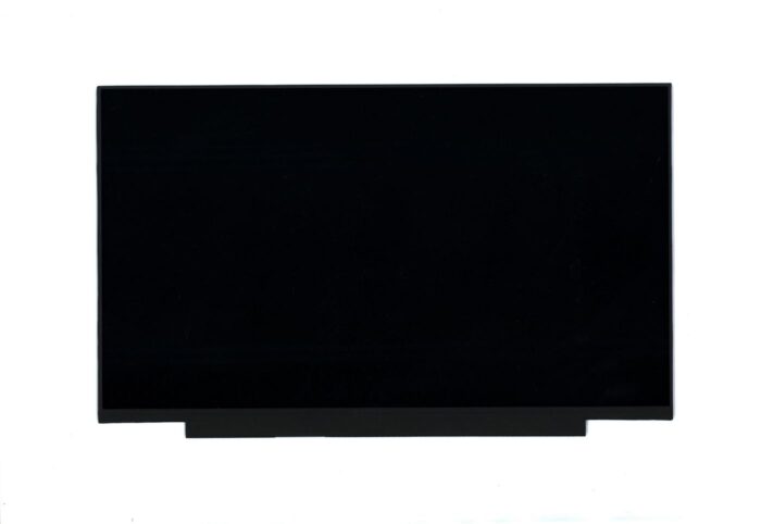 pakg3ey_OUyeQGevSZFuyA.c-r.jpg Lenovo FRU BO NT140FHM-N45 V8.0 FHDT AG (5D10W73205)