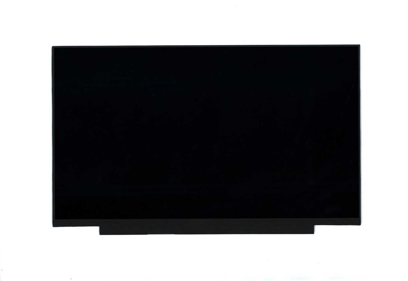 pakg3ey_OUyeQGevSZFuyA.c-r.jpg Lenovo FRU BO NT140FHM-N45 V8.0 FHDT AG (5D10W73205)