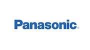 panasonic