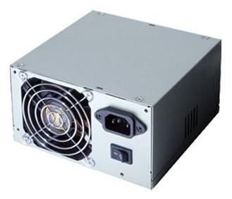 HPE SPS-Power Supply 650W ML150G3 (RP000106649)