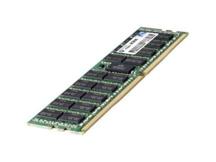 HPE 8GB (1x8GB) Single Rank x4 (RP001232328)