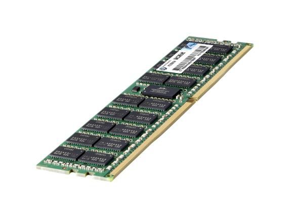 pfxlkfD_ZU6fG4E3KoAuSQ.c-r.jpg HPE 8GB (1x8GB) Single Rank x4 (RP001232328)