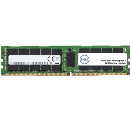 DELL AA579530 memory module 64 GB 1 x 64 GB DDR4 2933 MHz ECC (AA579530)