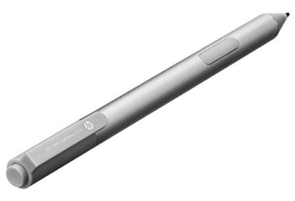 HP stylus pen Grey (846410-001)