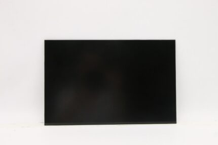 Lenovo FRU of SD11A22490 AUO 13.0 FHD bent (B133UAN01.2 0A) (5D11A22492)