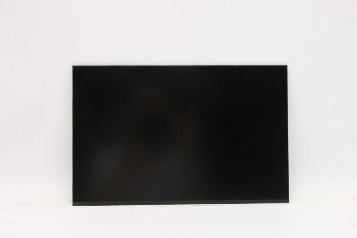 plX_c85rTUShokT9IcH2hw.c-r.jpg Lenovo FRU of SD11A22490 AUO 13.0 FHD bent (B133UAN01.2 0A) (5D11A22492)