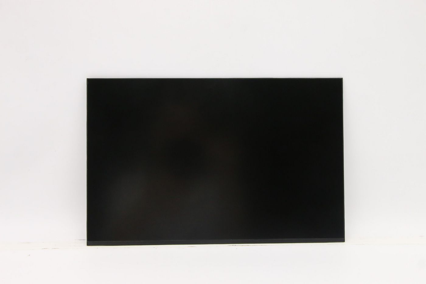 plX_c85rTUShokT9IcH2hw.c-r.jpg Lenovo FRU of SD11A22490 AUO 13.0 FHD bent (B133UAN01.2 0A) (5D11A22492)