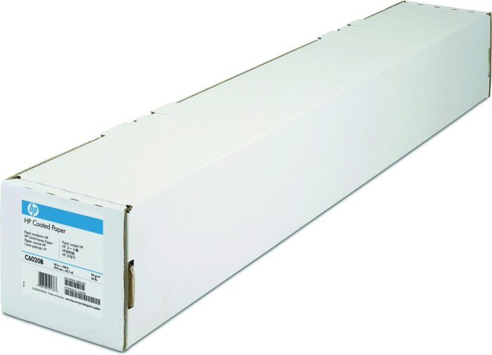 ponR4BKXKUKqi4hVTkS7pg.c-r.jpg HP plotter paper (C6020B)