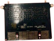 DELL PWA,DTRBD,SODIMM,DDR5,7X80 (DY9M7)