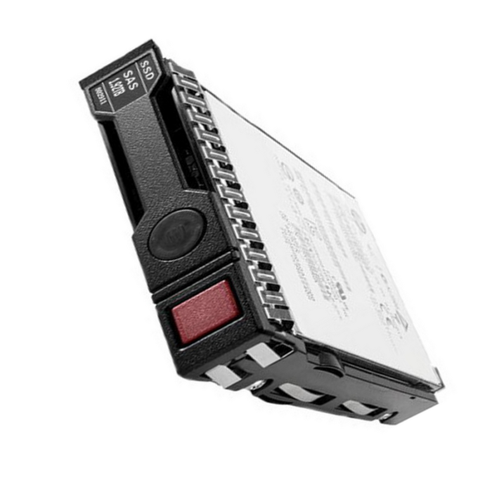 products-HPE-VO1920JEUQQ-1_mt23-0u HPE 1.92TB SAS MU SFF BC VS MV SSD (P40511-B21B) - Image 1