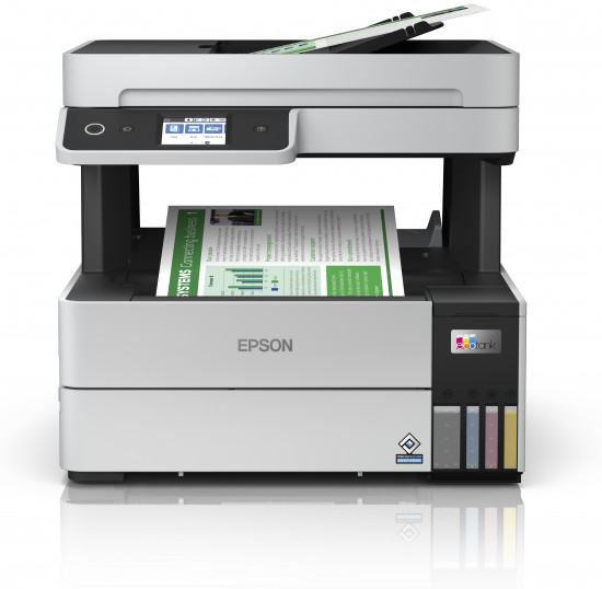 pusNma3450670YAdhgCNpA.c-r.jpg Epson EcoTank ET-5150 Inkjet A4 4800 x 1200 DPI 37 ppm Wi-Fi (C11CJ89401)