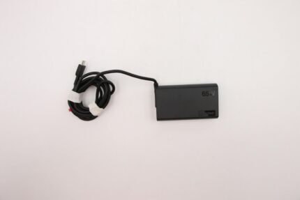 Lenovo PD,65W,20/15/9/5V,3P,WW,CHY (02DL155)