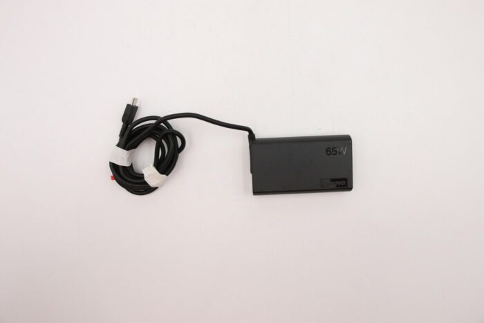 pvz2e2sSTUS9XjWqePPaFw.c-r.jpg Lenovo PD,65W,20/15/9/5V,3P,WW,CHY (02DL155)
