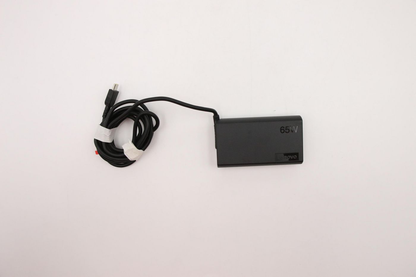 pvz2e2sSTUS9XjWqePPaFw.c-r.jpg Lenovo PD,65W,20/15/9/5V,3P,WW,CHY (02DL155)