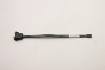 Lenovo CABLE Fru Com2 cable250mmwith shift_TCO8 (5C10U58429)