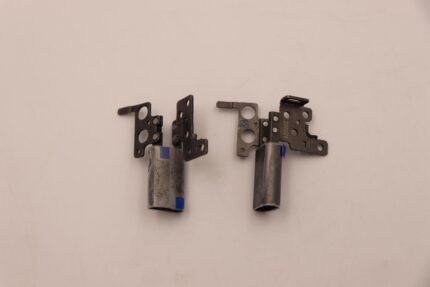 Lenovo HINGE FRU,YG Hinge Set (L+R),FSD, Fenrir (5H50W13794)