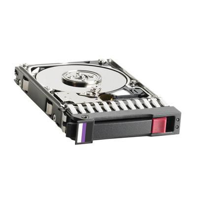 HPE 1TB dual-port SAS HDD 7200Rpm (RP001230099)