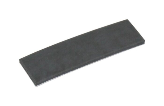 HP Friction Pad (JC69-00987A)